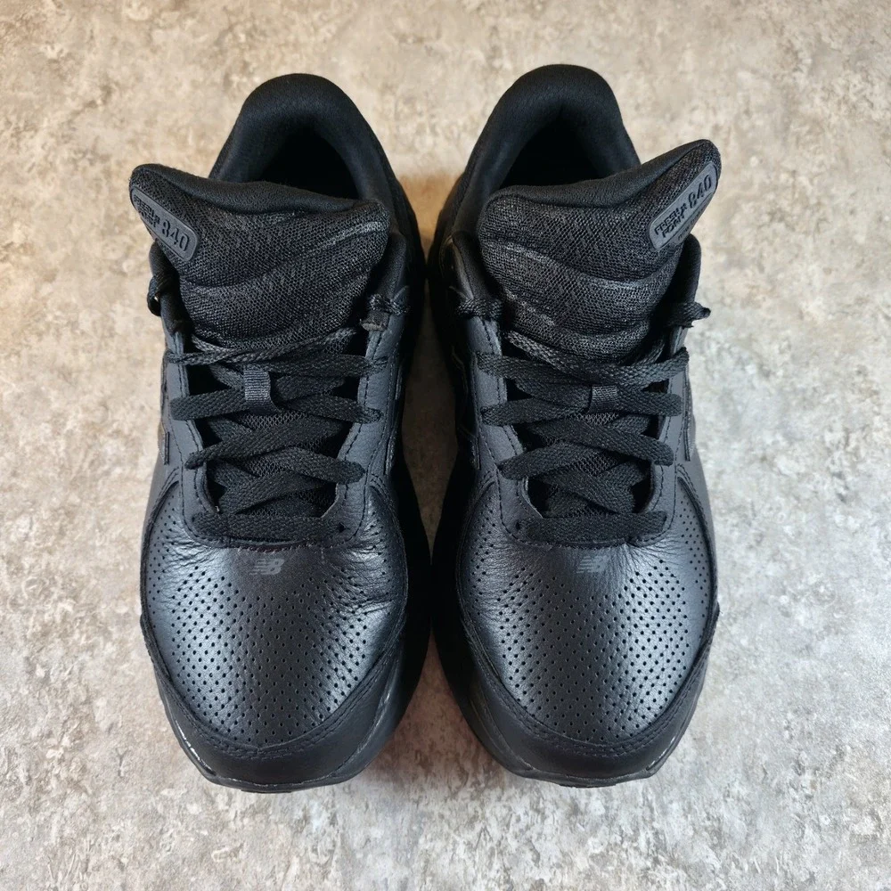 New Balance new balance